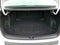 2024 Toyota Corolla LE CVT (Natl)