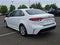 2024 Toyota Corolla LE CVT (Natl)