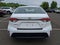 2024 Toyota Corolla LE CVT (Natl)