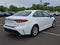 2024 Toyota Corolla LE CVT (Natl)
