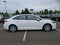 2024 Toyota Corolla LE CVT (Natl)