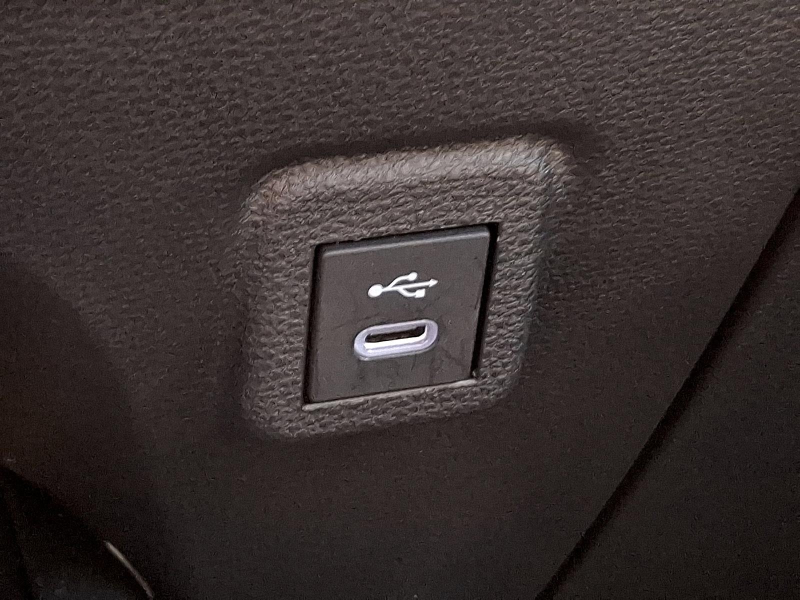 2025 Toyota Corolla LE CVT (Natl)