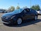 2025 Toyota Corolla LE CVT (Natl)