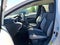 2026 Toyota Corolla LE CVT (Natl)