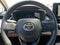 2026 Toyota Corolla LE CVT (Natl)