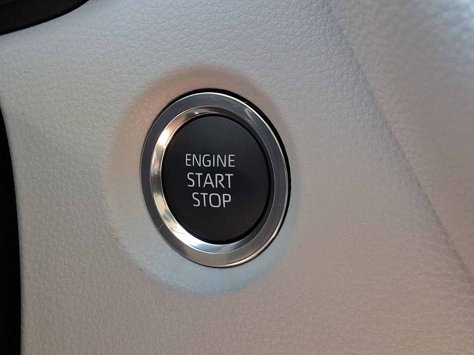 2026 Toyota Corolla LE CVT (Natl)