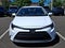 2026 Toyota Corolla LE CVT (Natl)