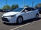 2026 Toyota Corolla LE CVT (Natl)