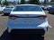 2026 Toyota Corolla LE CVT (Natl)
