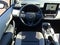 2026 Toyota Corolla LE CVT (Natl)