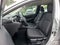 2026 Toyota Corolla LE CVT (Natl)
