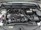 2026 Toyota Corolla LE CVT (Natl)