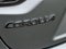 2026 Toyota Corolla LE CVT (Natl)