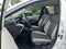 2026 Toyota Corolla LE CVT (Natl)