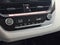 2026 Toyota Corolla LE CVT (Natl)