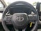 2026 Toyota Corolla LE CVT (Natl)
