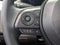 2026 Toyota Corolla LE CVT (Natl)