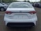 2026 Toyota Corolla LE CVT (Natl)
