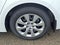 2026 Toyota Corolla LE CVT (Natl)