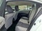 2026 Toyota Corolla LE CVT (Natl)
