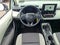 2026 Toyota Corolla LE CVT (Natl)