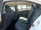 2022 Toyota Corolla LE CVT (Natl)