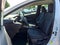 2022 Toyota Corolla LE CVT (Natl)