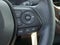 2022 Toyota Corolla LE CVT (Natl)