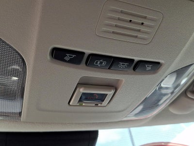 2022 Toyota Corolla LE CVT (Natl)