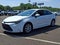 2022 Toyota Corolla LE CVT (Natl)