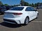 2022 Toyota Corolla LE CVT (Natl)