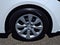 2022 Toyota Corolla LE CVT (Natl)