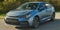 2022 Toyota Corolla LE CVT (Natl)