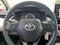2020 Toyota Corolla LE CVT (SE)