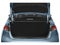 2020 Toyota Corolla LE CVT (SE)