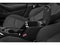2020 Toyota Corolla LE CVT (SE)