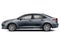 2020 Toyota Corolla LE CVT (SE)
