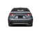 2020 Toyota Corolla LE CVT (SE)