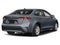 2020 Toyota Corolla LE CVT (SE)