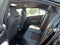 2025 Toyota Corolla SE CVT (Natl)