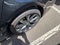 2025 Toyota Corolla SE CVT (Natl)