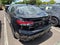2025 Toyota Corolla SE CVT (Natl)