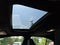 2025 Toyota Corolla SE CVT (Natl)