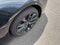 2025 Toyota Corolla SE CVT (Natl)