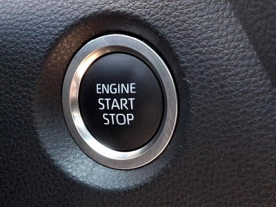 2025 Toyota Corolla SE CVT (Natl)