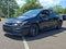 2025 Toyota Corolla SE CVT (Natl)