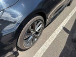 2025 Toyota Corolla SE CVT (Natl)
