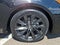 2025 Toyota Corolla SE CVT (Natl)