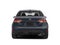 2025 Toyota Corolla SE CVT (Natl)