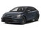 2025 Toyota Corolla SE CVT (Natl)
